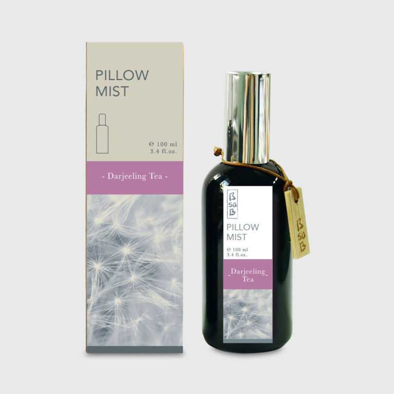 Pillow Mist 100ml BsaB